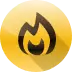 hot - mala888