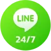 line (3)