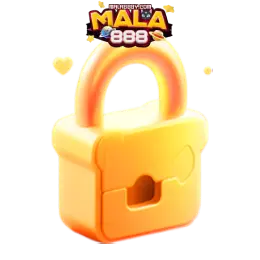 รหัสผ่าน - ยืนยันเบอร์ - mala888