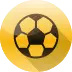 sport - mala888