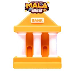 ธนาคาร - ยืนยันเบอร์ - mala888