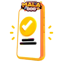ยืนยันเบอร์ - mala888
